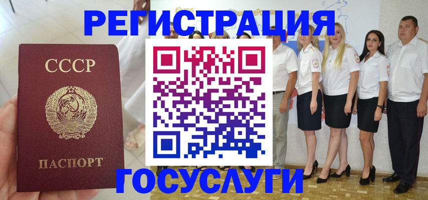 где прописаться в Новосибирской области